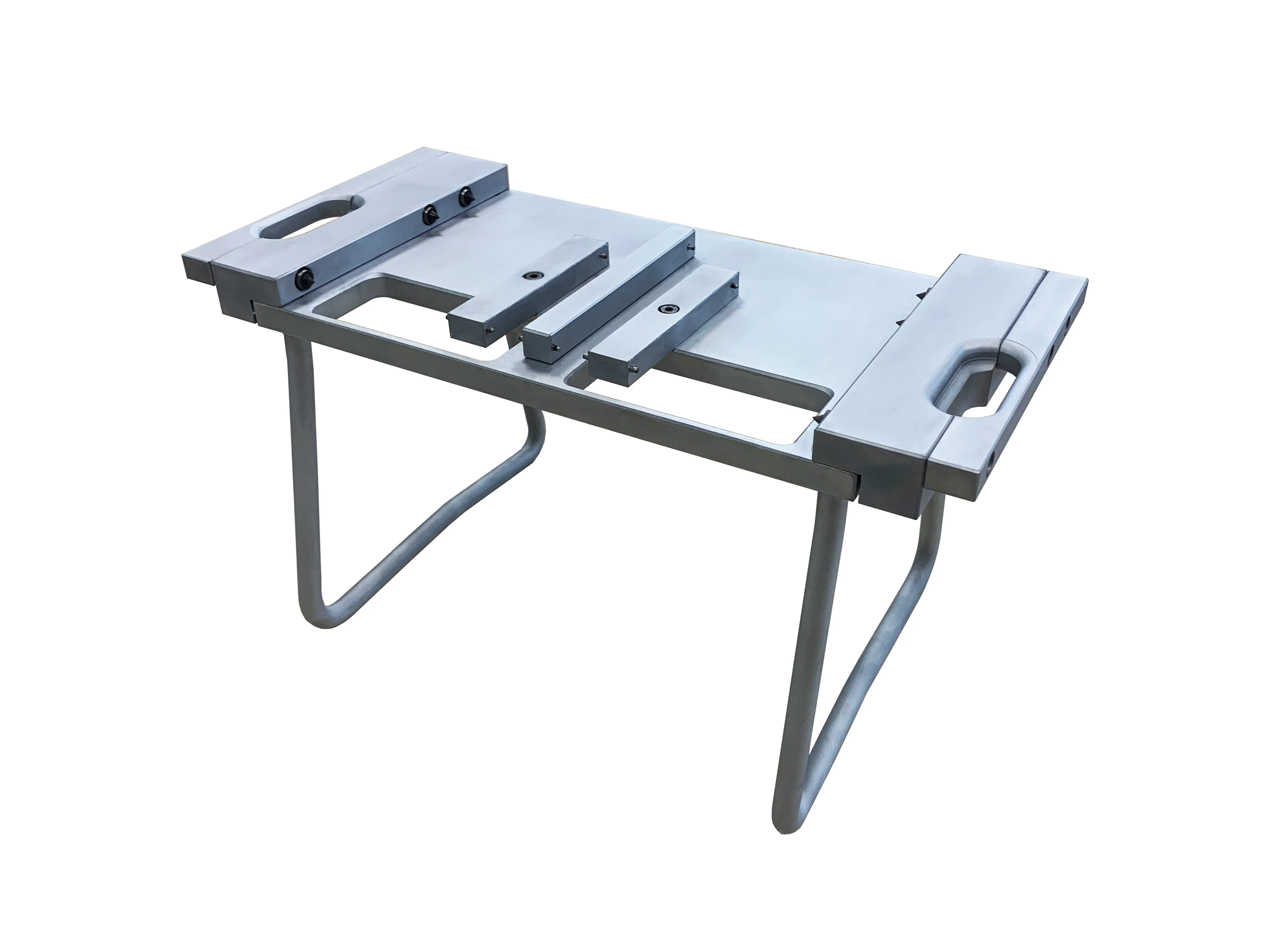 HddSurgery Data Recovery Workbench (データ復旧アクセサリー)