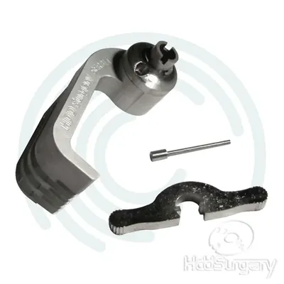 全製品一覧 | HddSurgery Japan Partner