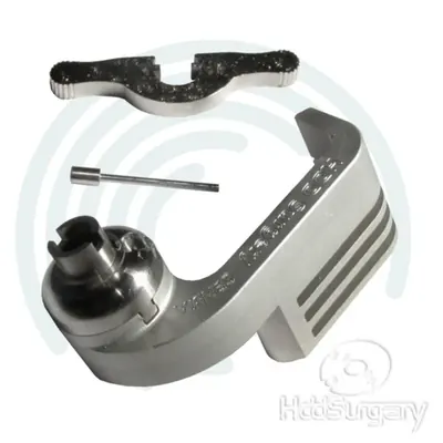 全製品一覧 | HddSurgery Japan Partner