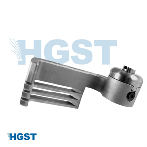 HDDS HGST 3.5" CLA/SLA/BLA Unstick p2-3
